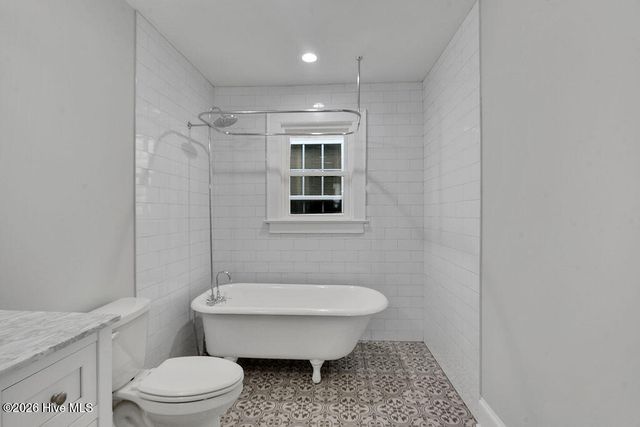 113 S 9th Street, Wilmington, NC 28401