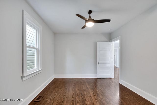 113 S 9th Street, Wilmington, NC 28401