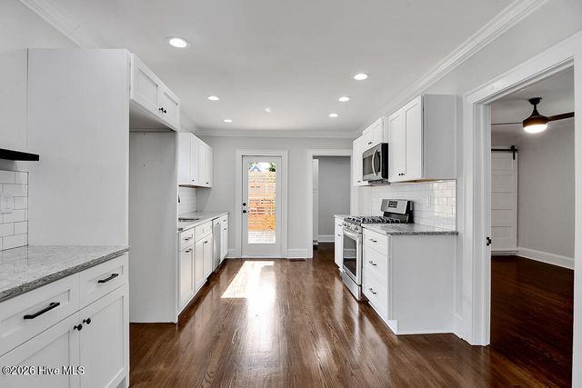 113 S 9th Street, Wilmington, NC 28401