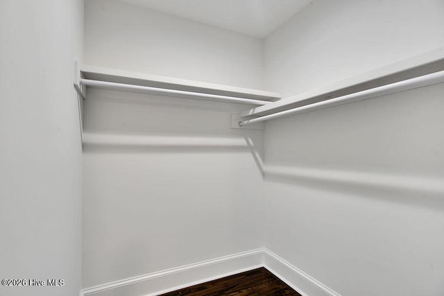 113 S 9th Street, Wilmington, NC 28401