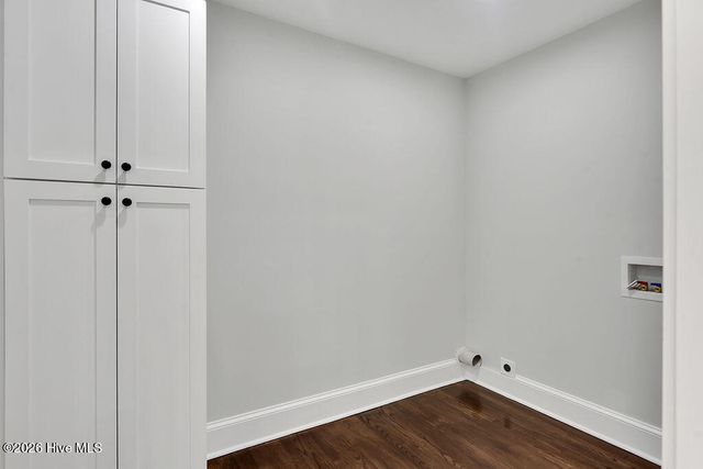 113 S 9th Street, Wilmington, NC 28401