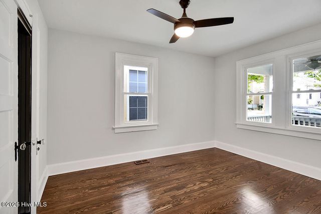 113 S 9th Street, Wilmington, NC 28401