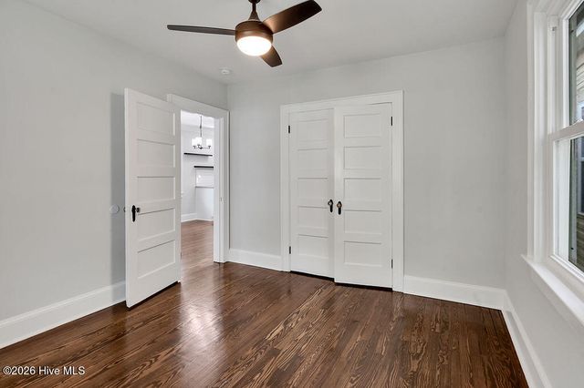 113 S 9th Street, Wilmington, NC 28401