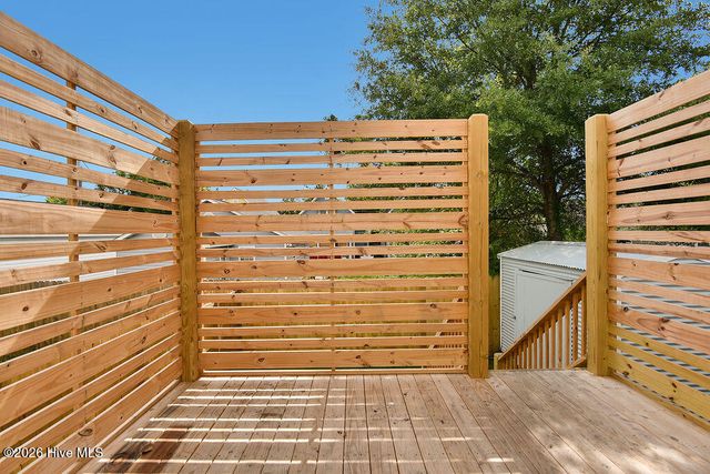 113 S 9th Street, Wilmington, NC 28401