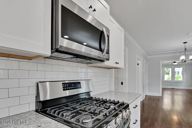 113 S 9th Street, Wilmington, NC 28401