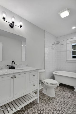 113 S 9th Street, Wilmington, NC 28401