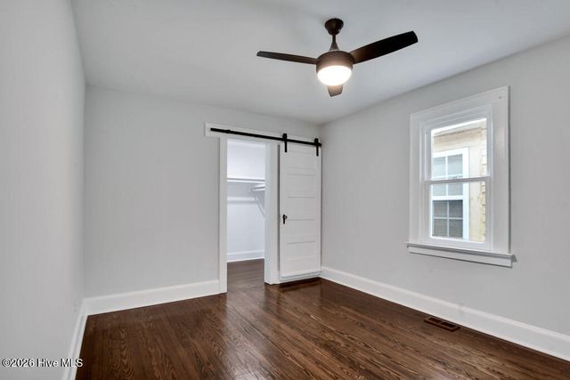 113 S 9th Street, Wilmington, NC 28401