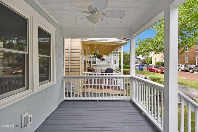 113 S 9th Street, Wilmington, NC 28401