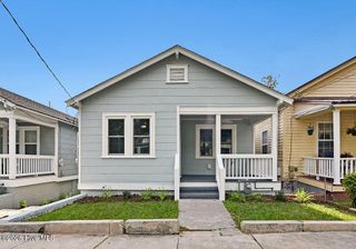 113 S 9th Street, Wilmington, NC 28401