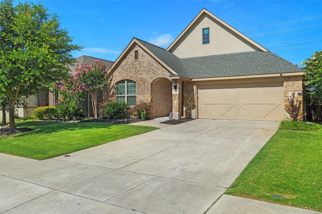 7505 Comal River Trace, Mckinney, TX 75071