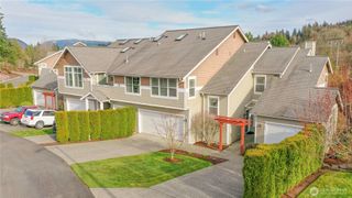 910 Medical Center Drive #B-203, Arlington, WA 98223