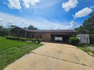 6712 BETH ROAD, Orlando, FL 32824