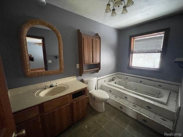 8630 Joey Drive, Pinckney Village, MI 48169