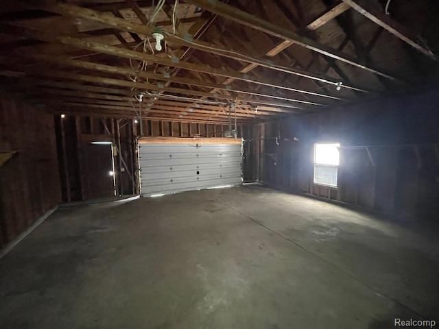 8630 Joey Drive, Pinckney Village, MI 48169