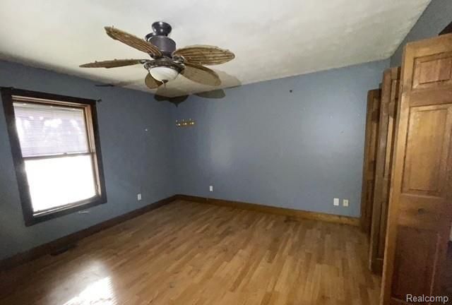 8630 Joey Drive, Pinckney Village, MI 48169