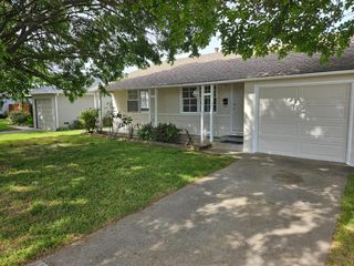 528 Chaparral Way, West Sacramento, CA 95691