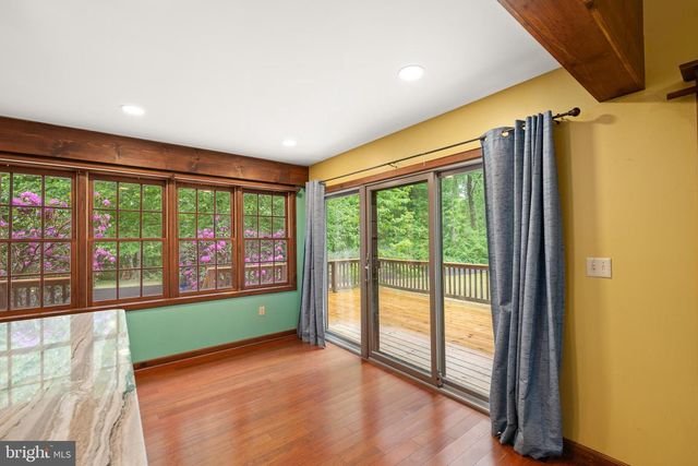 475 SKEETER NECK RD, Frederica, DE 19946