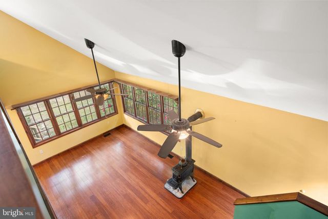 475 SKEETER NECK RD, Frederica, DE 19946