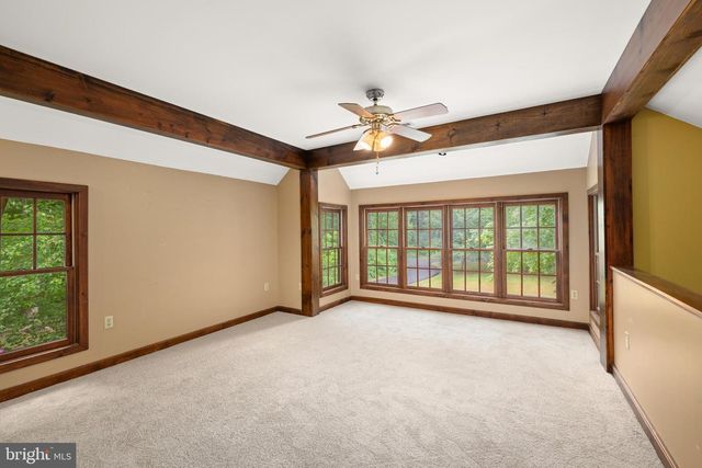 475 SKEETER NECK RD, Frederica, DE 19946