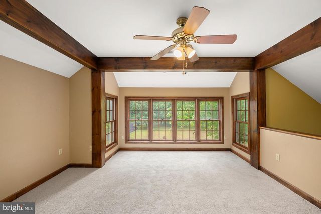 475 SKEETER NECK RD, Frederica, DE 19946