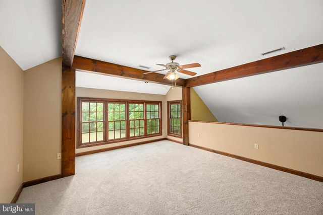 475 SKEETER NECK RD, Frederica, DE 19946