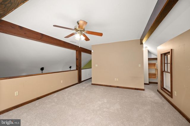 475 SKEETER NECK RD, Frederica, DE 19946