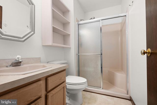 475 SKEETER NECK RD, Frederica, DE 19946