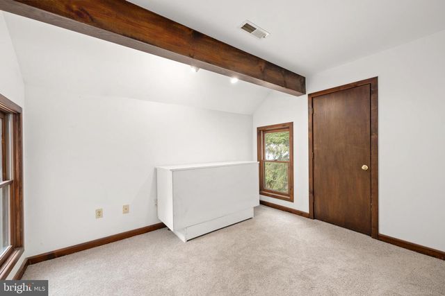 475 SKEETER NECK RD, Frederica, DE 19946