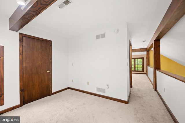 475 SKEETER NECK RD, Frederica, DE 19946