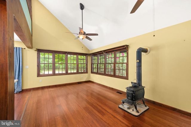 475 SKEETER NECK RD, Frederica, DE 19946