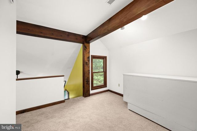 475 SKEETER NECK RD, Frederica, DE 19946