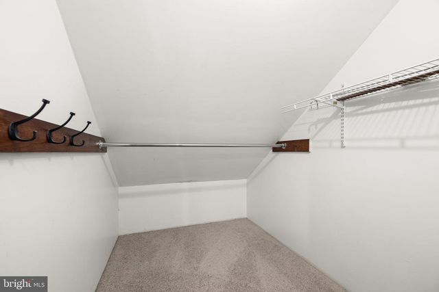 475 SKEETER NECK RD, Frederica, DE 19946
