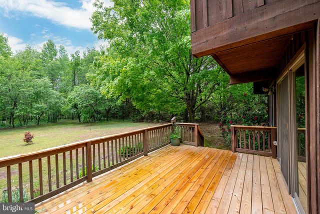 475 SKEETER NECK RD, Frederica, DE 19946