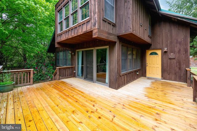 475 SKEETER NECK RD, Frederica, DE 19946