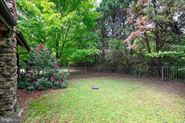 475 SKEETER NECK RD, Frederica, DE 19946