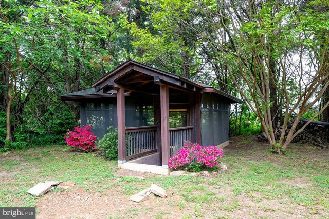 475 SKEETER NECK RD, Frederica, DE 19946