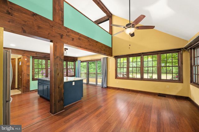 475 SKEETER NECK RD, Frederica, DE 19946