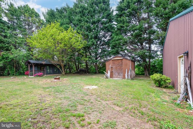 475 SKEETER NECK RD, Frederica, DE 19946