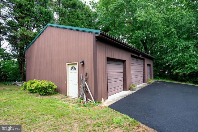 475 SKEETER NECK RD, Frederica, DE 19946