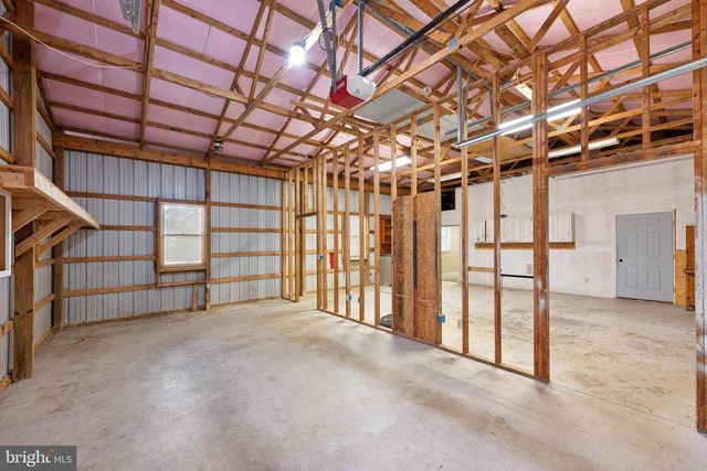 475 SKEETER NECK RD, Frederica, DE 19946