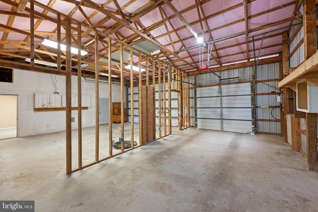 475 SKEETER NECK RD, Frederica, DE 19946