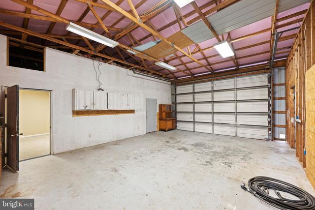 475 SKEETER NECK RD, Frederica, DE 19946
