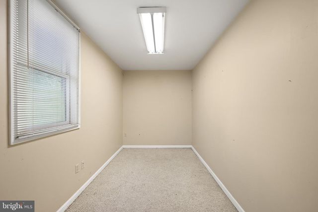 475 SKEETER NECK RD, Frederica, DE 19946