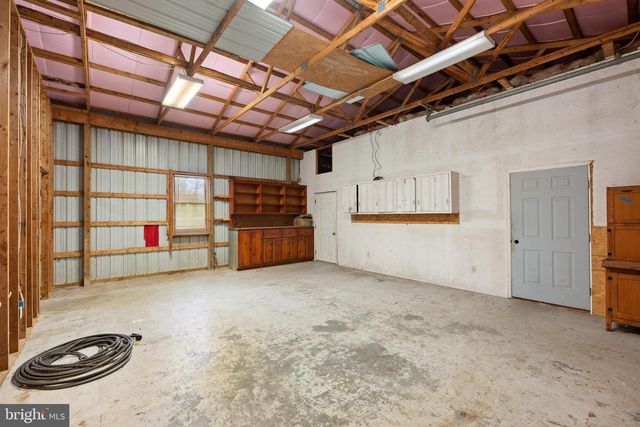 475 SKEETER NECK RD, Frederica, DE 19946