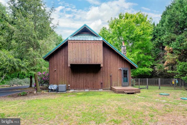 475 SKEETER NECK RD, Frederica, DE 19946