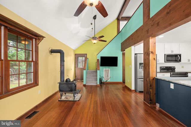 475 SKEETER NECK RD, Frederica, DE 19946