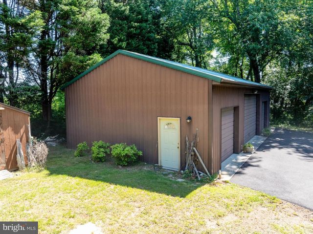 475 SKEETER NECK RD, Frederica, DE 19946