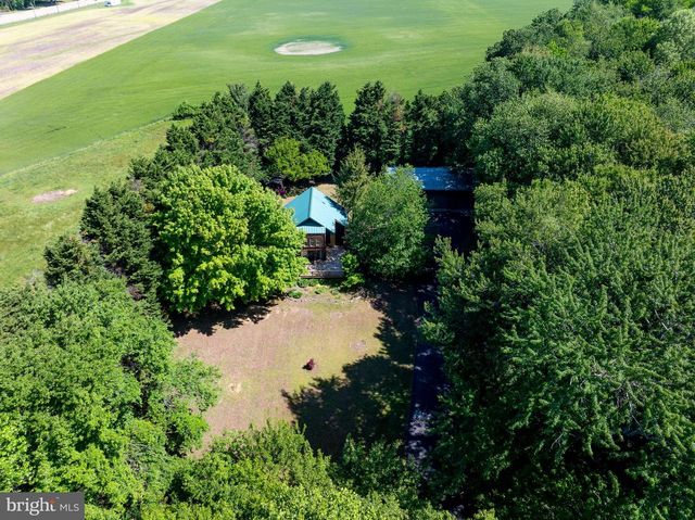 475 SKEETER NECK RD, Frederica, DE 19946