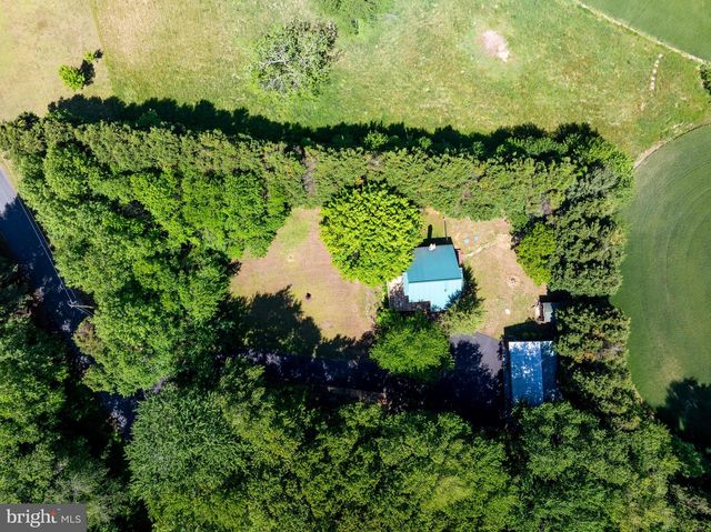 475 SKEETER NECK RD, Frederica, DE 19946