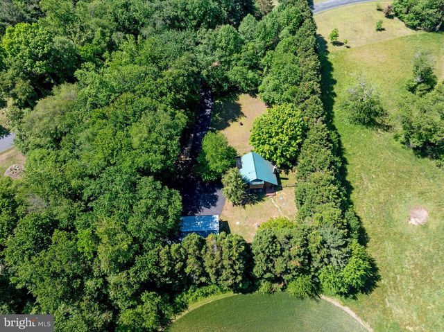 475 SKEETER NECK RD, Frederica, DE 19946